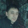 PROKSIMUS, 39, г.Андижан PROKSIMUS, 39, г.Андижан