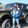 Алексей, 31, г.Брянка Алексей, 31, г.Брянка