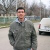 ФЛОРИН, 38, г.Окница ФЛОРИН, 38, г.Окница