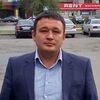 Жандос, 20, г.Чу Жандос, 20, г.Чу