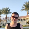 Антон, 32, г.Лисаковск Антон, 32, г.Лисаковск