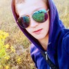 Олег Стрембицкий, 17, г.Днепр Олег Стрембицкий, 17, г.Днепр