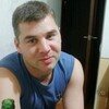 роман, 41, г.Кохма роман, 41, г.Кохма