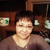 Зарема, 40, г.Абай Зарема, 40, г.Абай