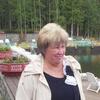 Вера, 57, г.Ревда Вера, 57, г.Ревда