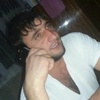 хабип, 40, г.Тараз (Джамбул) хабип, 40, г.Тараз (Джамбул)
