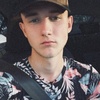 Вася, 18, г.Пльзень Вася, 18, г.Пльзень