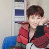 Марина, 59, г.Усть-Илимск Марина, 59, г.Усть-Илимск