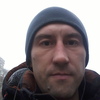 Дмитрий, 36, г.Покровск Дмитрий, 36, г.Покровск