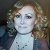 Ира, 53, г.Новороссийск Ира, 53, г.Новороссийск