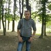 Міхаіл, 39, г.Тернополь Міхаіл, 39, г.Тернополь