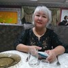 Алма, 48, г.Кокшетау Алма, 48, г.Кокшетау