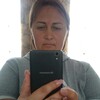 Олеся, 39, г.Покров Олеся, 39, г.Покров