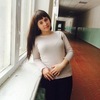 Настюша, 25, г.Тбилисская Настюша, 25, г.Тбилисская