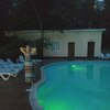 Эльвира, 55, г.Красково Эльвира, 55, г.Красково
