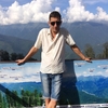 Павел, 30, г.Пенза Павел, 30, г.Пенза