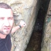 Роман, 35, г.Железногорск Роман, 35, г.Железногорск