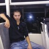 Анатолий, 26, г.Промышленная Анатолий, 26, г.Промышленная