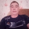 Вячеслав, 30, г.Шадринск Вячеслав, 30, г.Шадринск