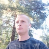 Дмитрий, 27, г.Усть-Каменогорск Дмитрий, 27, г.Усть-Каменогорск