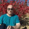 борис, 58, г.Каменец-Подольский борис, 58, г.Каменец-Подольский