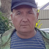 Сергей, 45, г.Михайловск Сергей, 45, г.Михайловск