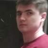 Виталий, 23, г.Волковыск Виталий, 23, г.Волковыск
