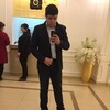 Harutyun, 22, г.Yerevan Harutyun, 22, г.Yerevan