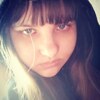 Алина Сон, 16, г.Мариуполь Алина Сон, 16, г.Мариуполь