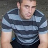 Серега, 26, г.Желтые Воды Серега, 26, г.Желтые Воды
