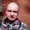 OleG, 42, г.Клайпеда OleG, 42, г.Клайпеда