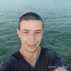 Павло, 23, г.Геническ Павло, 23, г.Геническ