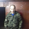 Solovei, 33, г.Щигры Solovei, 33, г.Щигры