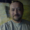 Игорь, 47, г.Арзамас Игорь, 47, г.Арзамас