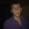 Дима, 24, г.Монино Дима, 24, г.Монино