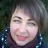 Ольга, 45, г.Коломыя Ольга, 45, г.Коломыя