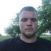 николай, 29, г.Столбцы николай, 29, г.Столбцы