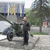 Богдан, 35, г.Надворная Богдан, 35, г.Надворная