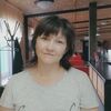 оксана, 47, г.Старый Оскол оксана, 47, г.Старый Оскол