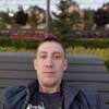 максим, 31, г.Казань максим, 31, г.Казань