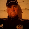 дмитрий, 30, г.Астрахань дмитрий, 30, г.Астрахань