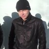 Костя, 33, г.Шемонаиха Костя, 33, г.Шемонаиха