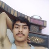 Rahul Patel, 18, г.Чандигарх Rahul Patel, 18, г.Чандигарх