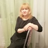 Валентина, 51, г.Чебоксары Валентина, 51, г.Чебоксары