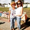 Тамара, 45, г.Хойники Тамара, 45, г.Хойники