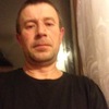 Зеновій, 32, г.Вильнюс Зеновій, 32, г.Вильнюс