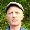 Сергей, 43, г.Каменское Сергей, 43, г.Каменское
