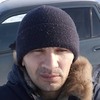 Толкинбек, 40, г.Ош Толкинбек, 40, г.Ош