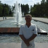 Вячеслав, 46, г.Ногинск Вячеслав, 46, г.Ногинск