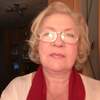 Валентина, 68, г.Новомичуринск Валентина, 68, г.Новомичуринск